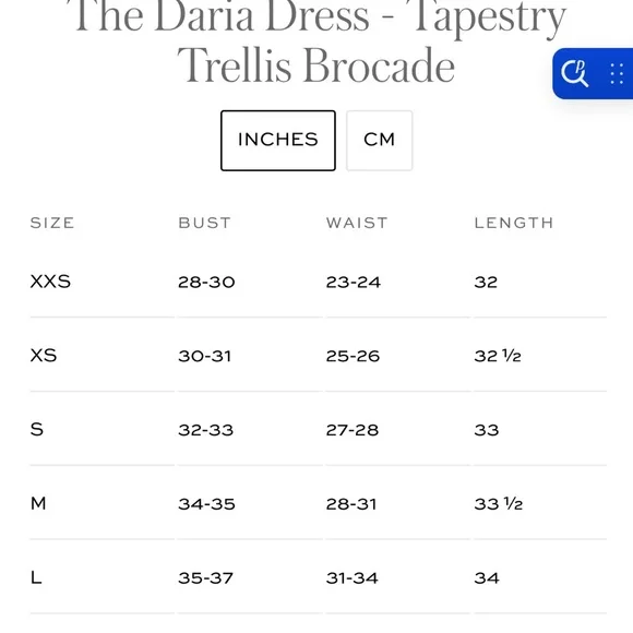 Hill House The Daria Dress - Picture 8 of 14